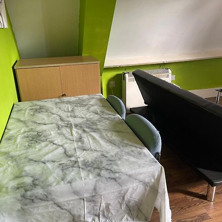 Zenstay Sunderland  Extérieur photo