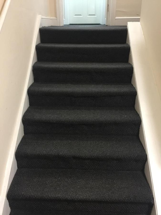 Zenstay Sunderland  Extérieur photo