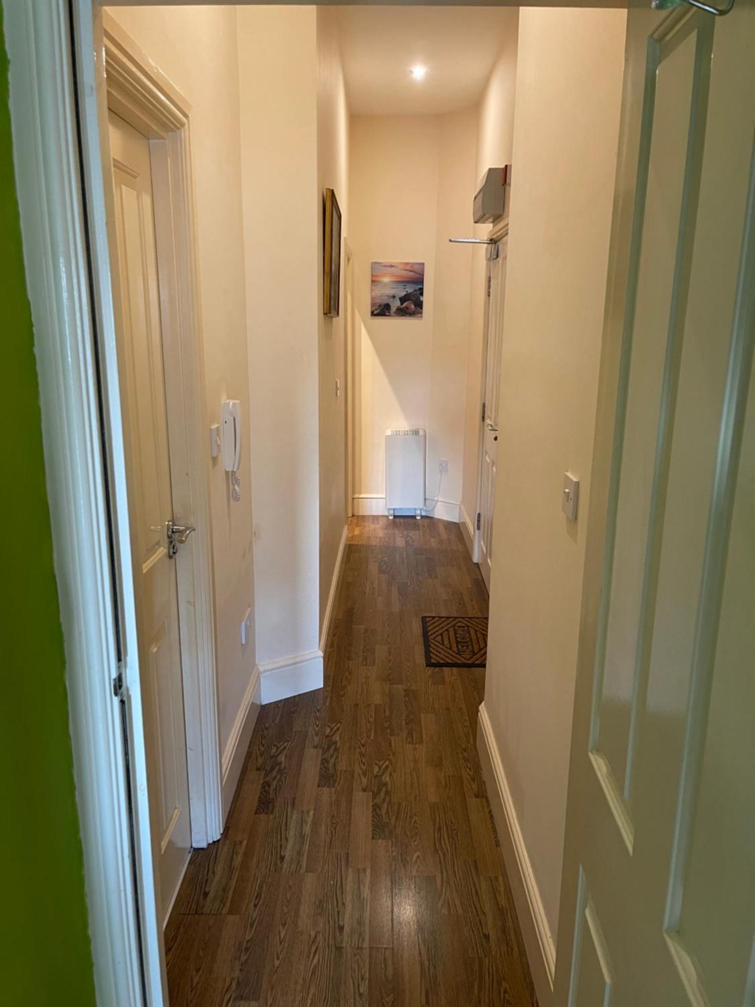 Zenstay Sunderland  Extérieur photo