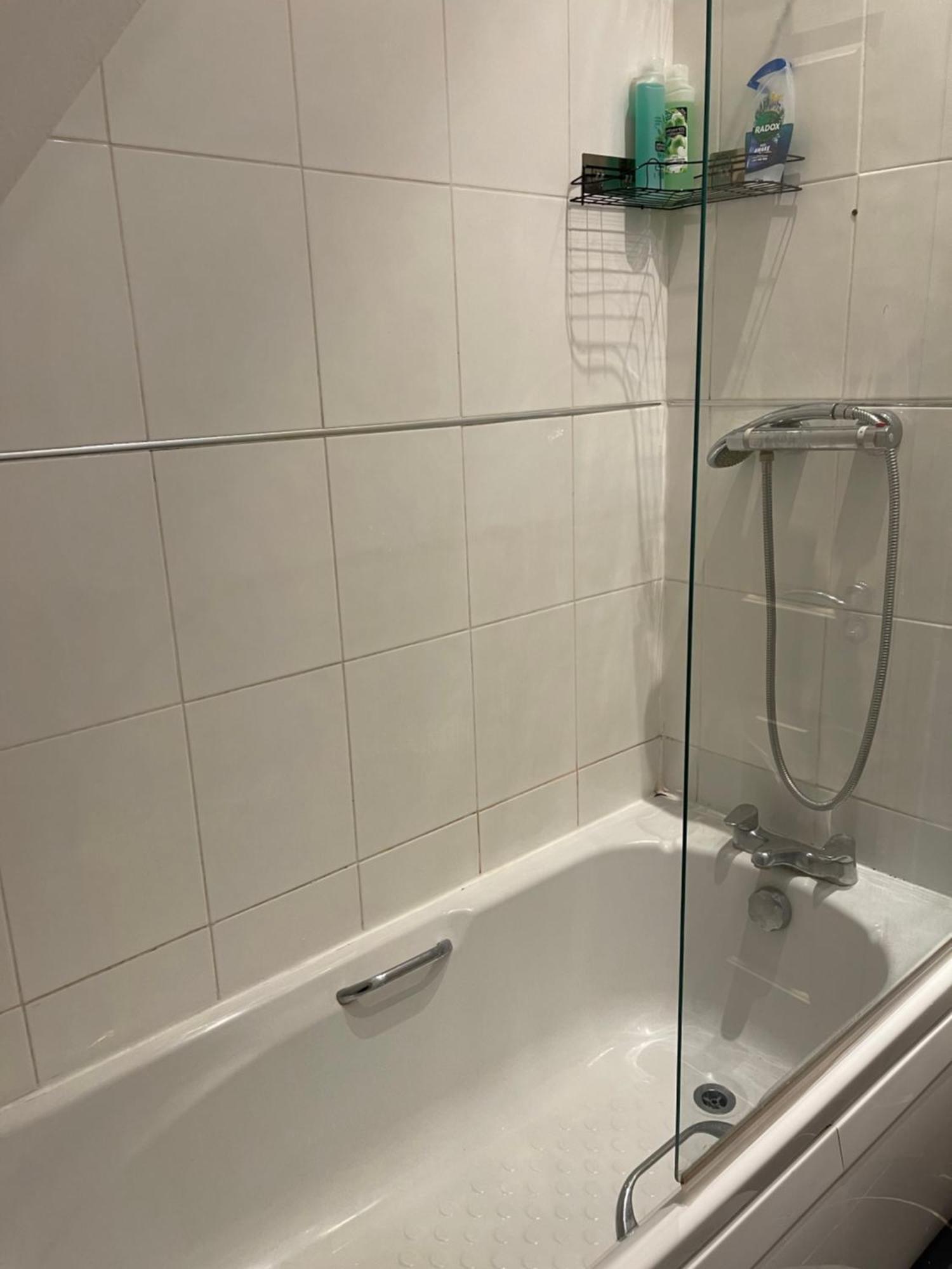 Zenstay Sunderland  Extérieur photo