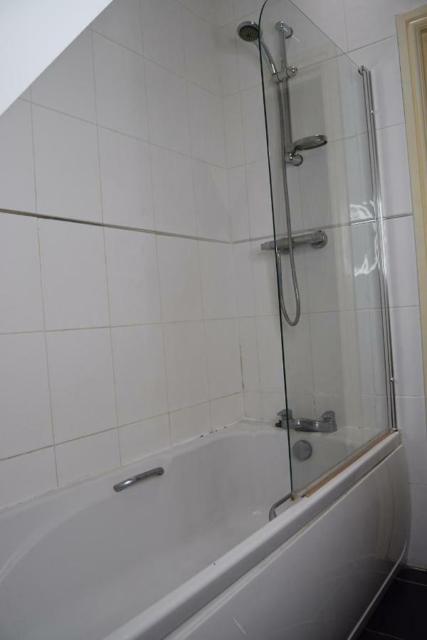 Zenstay Sunderland  Extérieur photo