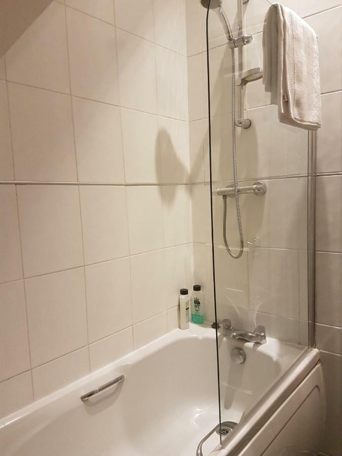 Zenstay Sunderland  Extérieur photo